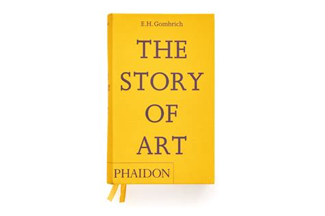 art of phaidon.